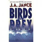 Birds of Prey by J. A. Jance