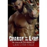 Charge To My Line by Lani Lynn Vale