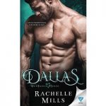 Dallas by Rachelle Mills