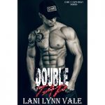 Double Tap by Lani Lynn Vale