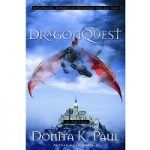 DragonQuest by Donita K. Paul