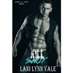 Kill Shot by Lani Lynn Vale