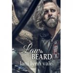 Law & Beard by Lani Lynn Vale