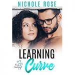 Learning Curve by Nichole Rose