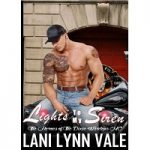Lights To My Siren by Lani Lynn Vale