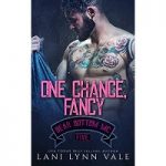 One Chance Fancy by Lani Lynn Vale
