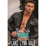 Right To My Wrong by Lani Lynn Vale