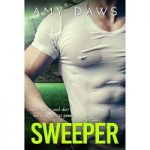 Sweeper by Amy Daws