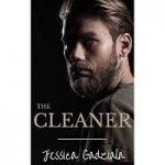 The Cleaner by Jessica Gadziala