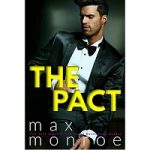 The Pact by Max Monroe