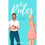 The Rules by Lauren H. Mae