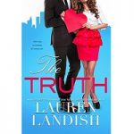 The Truth by Lauren Landish