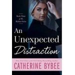 An Unexpected Distraction by Catherine Bybee