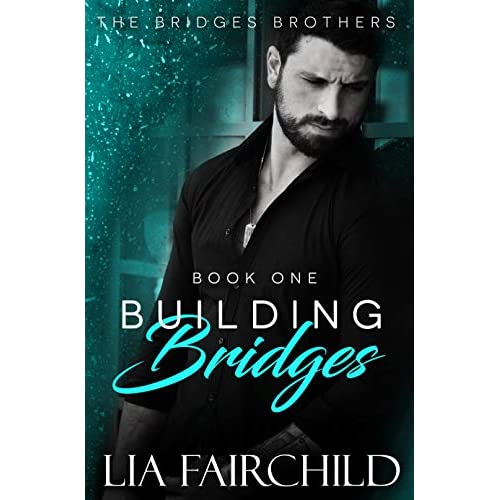 Building Bridges by Lia Fairchild epub