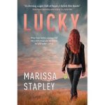 Lucky by Marissa Stapley