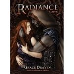 Radiance by Grace Draven
