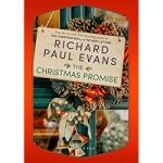 The Christmas Promise by Richard Paul Evans