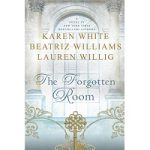 The Forgotten Room by Karen White