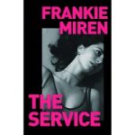 The Service by Frankie Miren