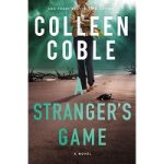 A Stranger’s Game by Colleen Coble