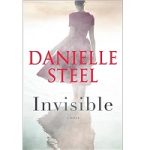 Invisible by Danielle Steel