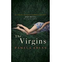 The Virgins by Pamela Erens