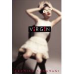 Virgin by Radhika Sanghani