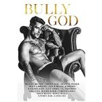 Bully God by Meagan Brandy