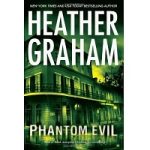 Phantom Evil by Heather Graham