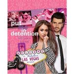 Put Me in Detention by Meghan Quinn