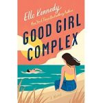 Good Girl Complex by Elle Kennedy