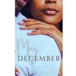 May December by Nia Forrester