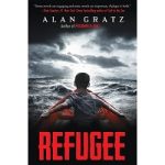 Refugee by Alan Gratz