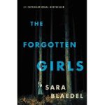 The Forgotten Girls by Sara Blaedel