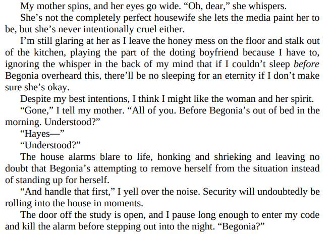 The Last Eligible Billionaire by Pippa Grant PDF