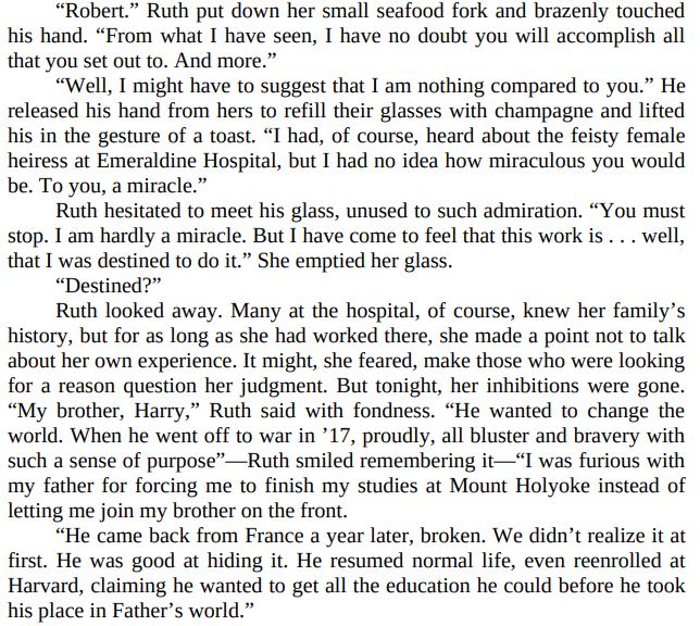 The Lobotomist’s Wife by Samantha Greene Woodruff PDF