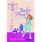 Baby Proof by Emily Giffin epub