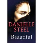 Beautiful by Danielle Steel