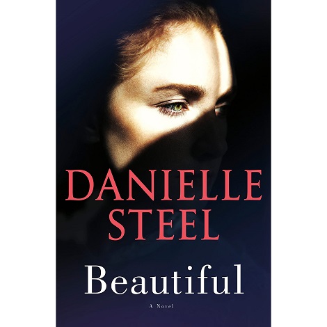Beautiful by Danielle Steel epub