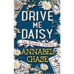 Drive Me Daisy by Annabel Chase