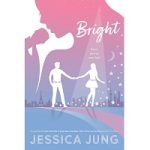 Bright by Jessica Jung
