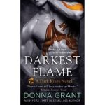 Darkest Flame by Donna Grant