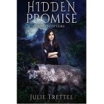 Hidden Promise by Julie Trettel