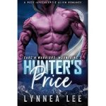 Hunter’s Price by Lynnea Lee