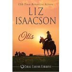 Otis by Liz Isaacson