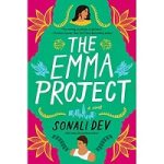 The Emma Project by Sonali Dev