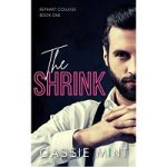 The Shrink by Cassie Mint