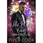 His Plus One by Piper Cook