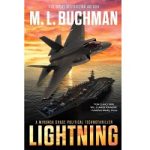 Lightning by M. L. Buchman
