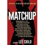 Matchup by Lee Child